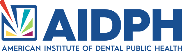 AIDPH logo